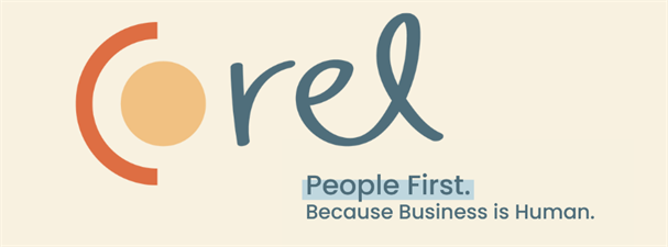 Corel Consulting