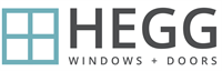 HEGG Windows & Doors