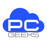 PC Geeks