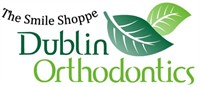 The Smile Shoppe at Dublin Orthodontics