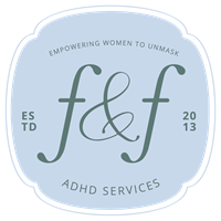 Flourish & Focus ADHD Services