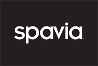 Spavia Day Spa - Bridge Park - Dublin