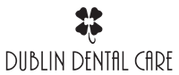 Dublin Dental Care Expands Services and Celebrates 22 Years in the Heart of Dublin, Ohio