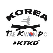 Korea Taekwondo – KTKD Dublin Korea Taekwondo – KTKD Dublin