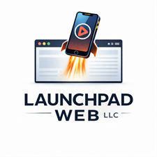 Launchpad Web LLC