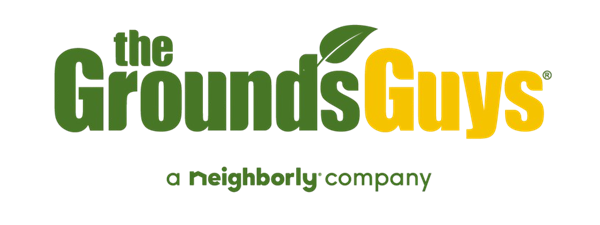 The Grounds Guys of Dublin