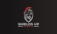 Shields Up Health