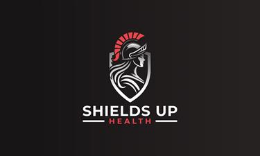 Shields Up Health