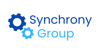 Synchrony Group
