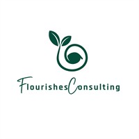 FlourishesConsulting