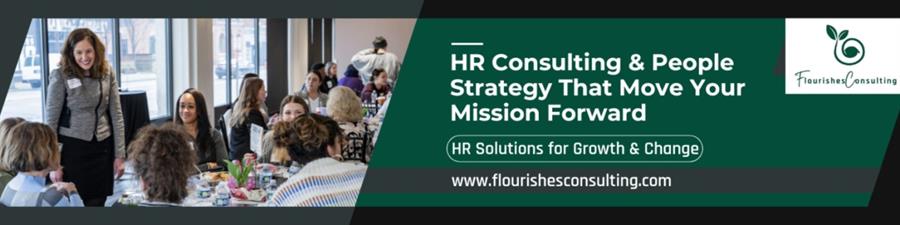 FlourishesConsulting