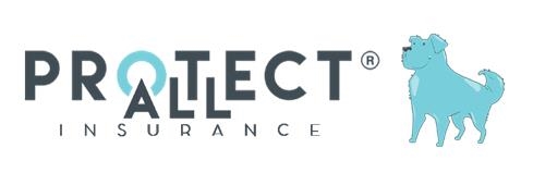 ProtectALL Insurance 