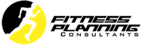 Fitness Planning Consultants