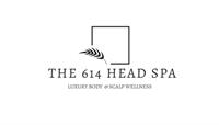 The 614 Head Spa