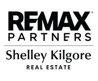 Shelley Kilgore, RE/MAX Partners