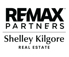 Shelley Kilgore, RE/MAX Partners