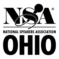 NSA Ohio
