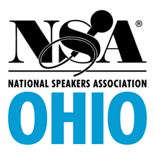 NSA Ohio