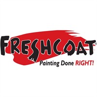 Fresh Coat Painters of Dublin & Westerville - Columbus