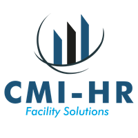 CMI HR Facility Solutions
