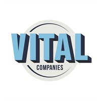Vital Companies