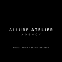 Allure Atelier LLC