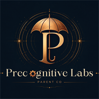Precognitive Labs, Inc