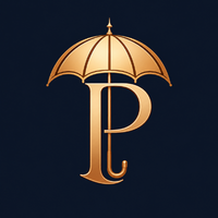 Precognitive Labs, Inc