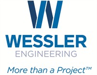Wessler Engineering