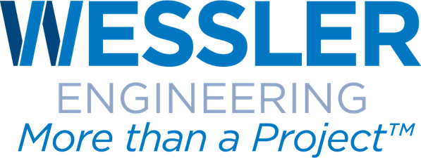 Wessler Engineering