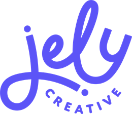 Jely Creative