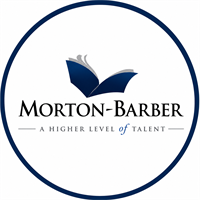 Morton-Barber Learning Center