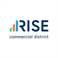 Rise Commercial District