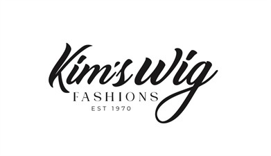 Kim's Wig Fashions