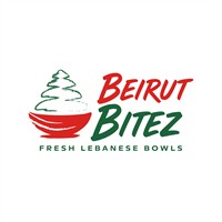 Beirut Bitez