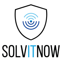 SolvITnow