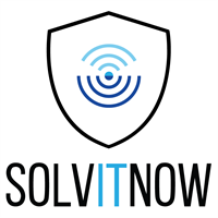 SolvITnow