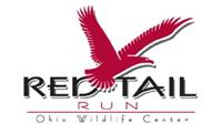 Red Tail Run 5k and Walk for Wildlife