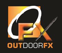 Outdoor-FX, Inc.