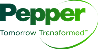 Pepper Construction Company of Ohio