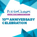 10th Anniversary Celebration