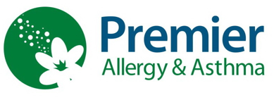 Premier Allergy & Asthma