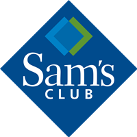 Sam's Club - Sawmill Rd.