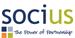 Leveraging Socius Cloud to Grow your Organization
