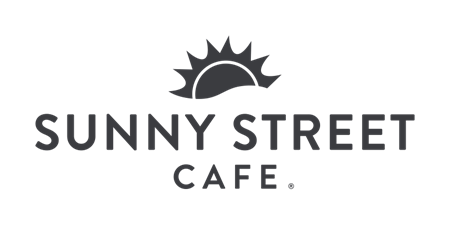 Sunny Street Cafe - Hospital Dr.