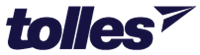 Tolles Career & Technical Center