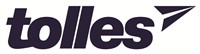 Student Recruiting and Admissions Coordinator