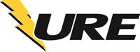 URE