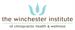 Stacy L. Lomax, Licensed Professional Counselor, at The Winchester Institute Presents:  Eye Movement Desensitization and Reprocessing (EMDR) for Trauma Therapy