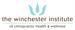 The WInchester Institute Healthy Living Workshop  - Women's Health and Tips to Thriving